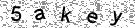 Opi�te k�d z obr�zku