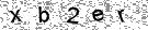 Opi�te k�d z obr�zku