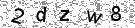 Opi�te k�d z obr�zku