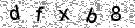 Opi�te k�d z obr�zku