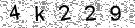 Opi�te k�d z obr�zku