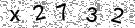 Opi�te k�d z obr�zku