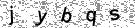 Opi�te k�d z obr�zku