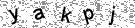 Opi�te k�d z obr�zku