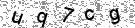 Opi�te k�d z obr�zku