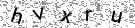 Opi�te k�d z obr�zku