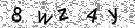 Opi�te k�d z obr�zku