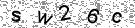 Opi�te k�d z obr�zku