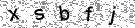 Opi�te k�d z obr�zku