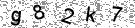 Opi�te k�d z obr�zku