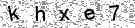 Opi�te k�d z obr�zku