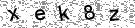 Opi�te k�d z obr�zku