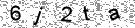 Opi�te k�d z obr�zku