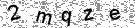 Opi�te k�d z obr�zku