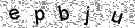 Opi�te k�d z obr�zku