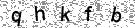 Opi�te k�d z obr�zku