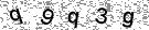 Opi�te k�d z obr�zku