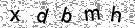 Opi�te k�d z obr�zku