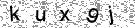 Opi�te k�d z obr�zku
