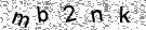 Opi�te k�d z obr�zku