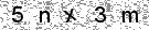 Opi�te k�d z obr�zku