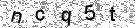 Opi�te k�d z obr�zku