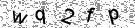 Opi�te k�d z obr�zku