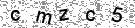 Opi�te k�d z obr�zku