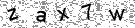 Opi�te k�d z obr�zku