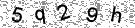 Opi�te k�d z obr�zku