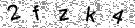 Opi�te k�d z obr�zku