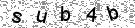 Opi�te k�d z obr�zku