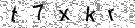 Opi�te k�d z obr�zku