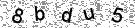 Opi�te k�d z obr�zku