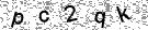 Opi�te k�d z obr�zku
