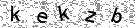 Opi�te k�d z obr�zku