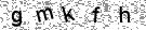 Opi�te k�d z obr�zku