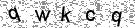 Opi�te k�d z obr�zku
