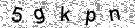 Opi�te k�d z obr�zku