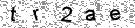 Opi�te k�d z obr�zku