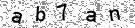 Opi�te k�d z obr�zku