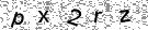 Opi�te k�d z obr�zku