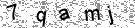 Opi�te k�d z obr�zku