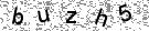 Opi�te k�d z obr�zku