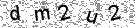 Opi�te k�d z obr�zku
