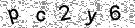 Opi�te k�d z obr�zku