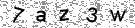 Opi�te k�d z obr�zku