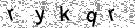 Opi�te k�d z obr�zku