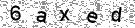 Opi�te k�d z obr�zku