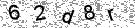 Opi�te k�d z obr�zku